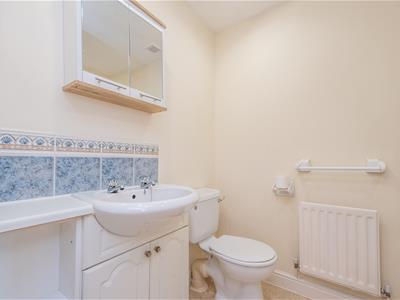 Picture 27